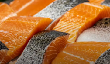 6 ไขมันดี ที่ร่างกายควรได้รับทุกวัน